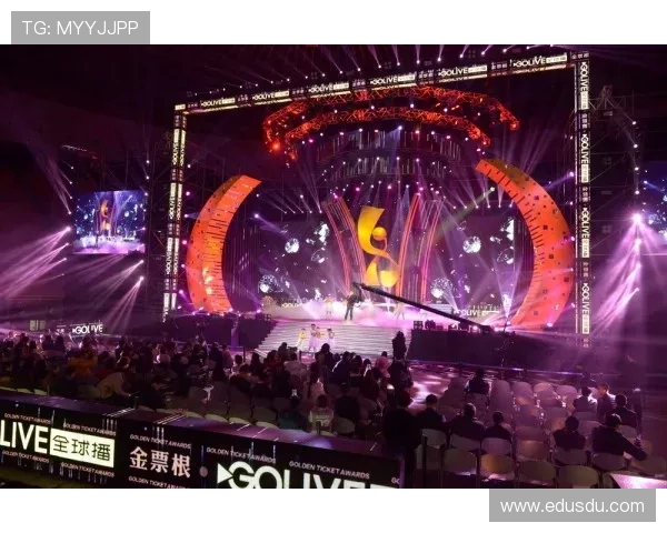 电竞新势力崛起，印度电竞市场潜力无限