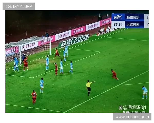 联盟焦点之战再掀高潮本赛季强队对决引爆全场走势愈加激烈升级战