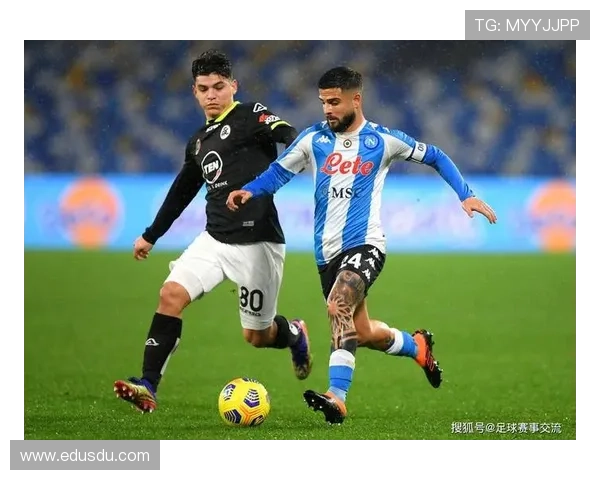 西布罗姆维奇俱乐部迎来新阶段重建计划与赛季目标全面展开稳步前行