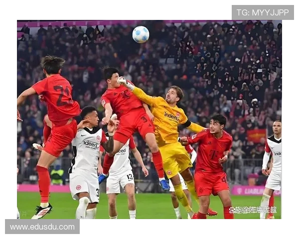 豪门对决点燃赛季焦点新援闪耀引爆球迷热议激情升级赛事氛围空前升