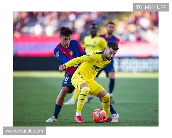 赫罗纳俱乐部崛起之路：从西乙小队到西甲劲旅的蜕变与辉煌