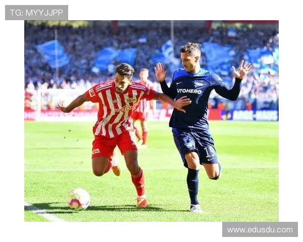 赫塔费俱乐部宣布新赛季目标明确 力争提升联赛排名与欧战资格