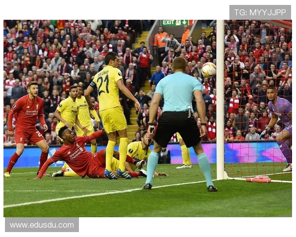 阿拉维斯俱乐部百年征程与西甲赛场崛起之路全景深度解析传奇