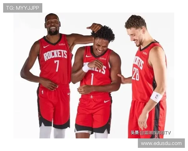 黄蜂队未来展望：年轻核心崛起与球队重建之路